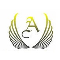 Aagna Corporate Services Pvt ltd logo - Similar company to Aesthweb