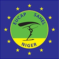 EUCAP Sahel Niger logo - Similar company to Future Drinks Expo