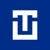 Treuhand-Union