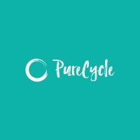 PureCycle logo - Similar company to Purecycle