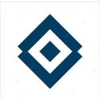 NoxusTech logo - Similar company to Codepatra