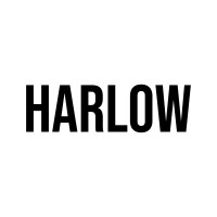 Harlow Family Office logo - Similar company to Inflection Point Partners