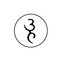 Uttarakhand Hathkargha logo - Similar company to Ori