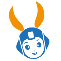 Fiona AI logo - Similar company to Botzbrain, Inc.
