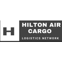 Hilton Air Cargo Pvt.Ltd logo - Similar company to Dht Holidays