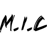 M.I.C Entertainment Ltd.