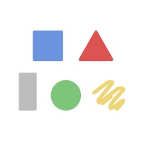 PsychoGeometrics® logo - Similar company to Isra Centre For Training And Development
