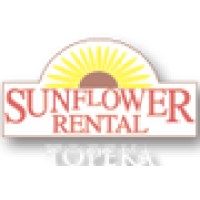 Sunflower Rental