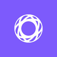 Opportunest logo - Similar company to Opportunest (Acquired By Lumina)