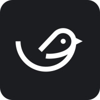 Upsparrow