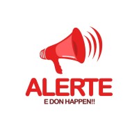 Alerte Universal Limited logo - Similar company to Link-Spec Technologies Limited