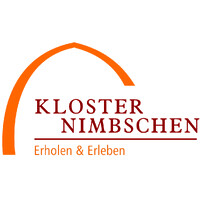 Kloster Nimbschen Hotel und Event GmbH logo - Similar company to Arbeitsgemeinschaft Versicherungsrecht Im Dav