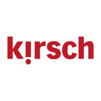kirsch communications logo - Similar company to Sabocon Gmbh
