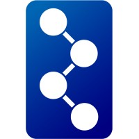 ABCDEdu logo - Similar company to (주) 퍼브