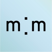 mohr:media logo - Similar company to Mohr Media