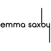 ESID - Emma Saxby Interior Design logo - Similar company to Littlemore Design