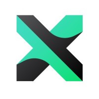 Xenocor logo - Similar company to Polight Asa