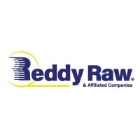 Reddy Raw, Inc. logo - Similar company to Source Atlantique