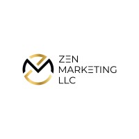 Zen Marketing LLC logo - Similar company to Beaverbird Media