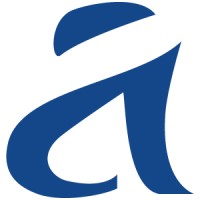 Alteno AG logo - Similar company to Alteno Solar Ag