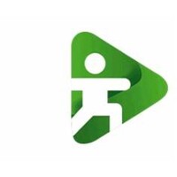 Präventionskurse Online logo - Similar company to Mobilo.Coach