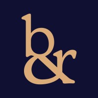 Bark & Ride logo - Similar company to Funnel Flow