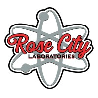 Rose City Laboratories