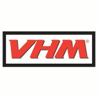 VHM van Haandel Motorparts B.V. logo - Similar company to Bomacon Bv