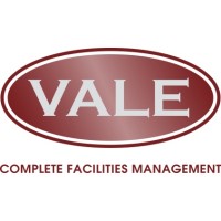 Vale Services Limited logo - Similar company to Altor Construction Ltd
