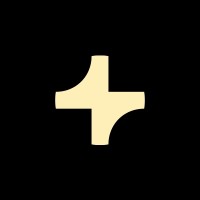One Bounce logo - Similar company to Netwoerk