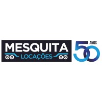 Mesquita Locações logo - Similar company to Emj Transportes E Logística Ltda