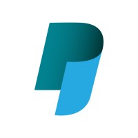 Precise Plastics logo - Similar company to Pulse Plastics Ltd