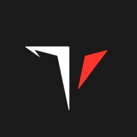 Thimble logo - Similar company to Pergamon Rd