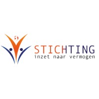 Inzetnaarvermogen logo - Similar company to De Stek