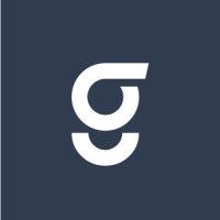 𝗚𝗘𝗢𝗙𝗜𝗧 logo - Similar company to Gexpertise