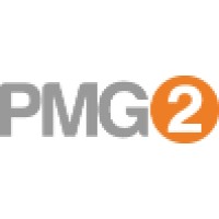Pmg2