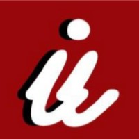 In Vino Veritas Sdn Bhd logo - Similar company to Luen Heng F&B Sdn. Bhd.