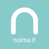 NOIMA Reputation Società Benefit logo - Similar company to Itll - Innovation And Technology Law Lab
