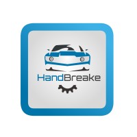 Handbreake
