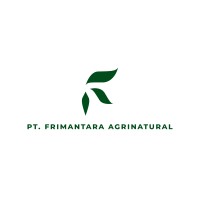 Frimantara agrinatural logo - Similar company to Idpublishing