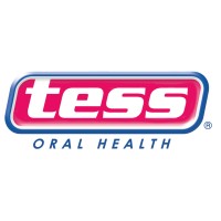 Tess Oral Health logo - Similar company to Tru-Lock & Security, Inc.