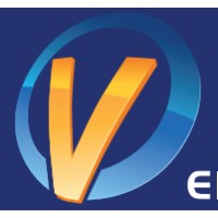 Vikela Electronics logo - Similar company to Vikela Electronics Pty Ltd