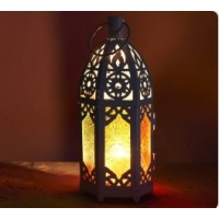 Arabic Stream logo - Similar company to Arabic Virtual Academy