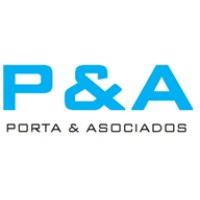 Porta y Asociados Servicios de Consultoría logo - Similar company to Imb Construcciones Metalicas