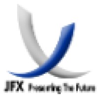 Jakarta Futures Exchange