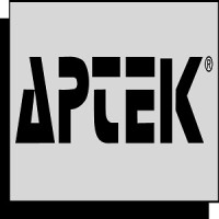 Aptek Laboratories, Inc. logo - Similar company to Simpson Labs