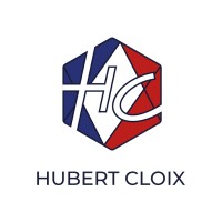 Hubert Cloix SAS logo - Similar company to Aria Constructeur