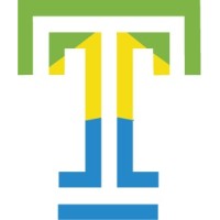 BRASA at Temple logo - Similar company to Brasa At Tech