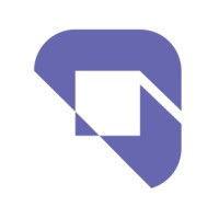 Gesheften Limited logo - Similar company to Logic Leap