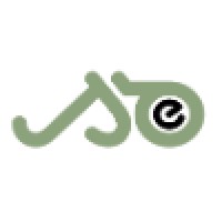 Spirit Of Enniskillen Trust